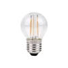 LED-kronepærer 2,9 W E27 - 2-pk. | Led-Pærer