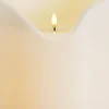 Delight LED-kubbelys XL Outdoor 20 cm | Dekorativ Belysning - Innendørs|Dekorativ Belysning - Utendørs