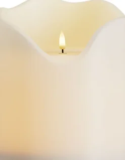 Delight LED-kubbelys XL Outdoor 20 cm | Dekorativ Belysning - Innendørs|Dekorativ Belysning - Utendørs