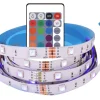LED-list 3 meter | Led-Pærer