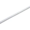 LED lysarmatur 17 W – 122,5 cm | Lysarmaturer