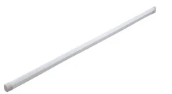 LED lysarmatur 17 W – 122,5 cm | Lysarmaturer
