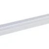 LED lysarmatur 9 W - 60,5 cm | Lysarmaturer