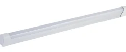 LED lysarmatur 9 W - 60,5 cm | Lysarmaturer