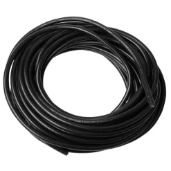 Elworks Ledning rund 2 x 0,75 mm² 10 meter | Kabler & Ledninger