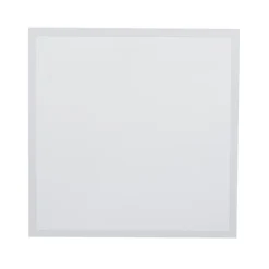 LED-panellys 60 x 60 x 3,8 cm | Taklamper