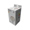 LED-pære Dent Amber 1,4 W E27 | Led-Pærer