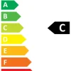 LED-pærer standard 2,7 W E27 - 2-pk. | Led-Pærer
