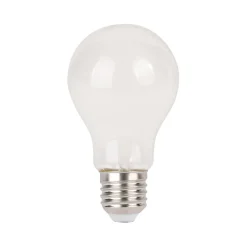 LED-pærer standard 2,7 W E27 - 2-pk. | Led-Pærer