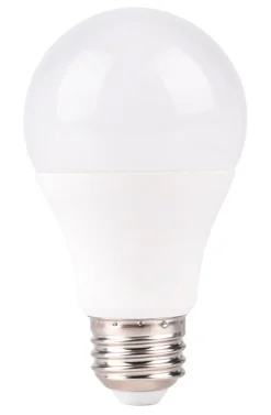 LED-pærer standart 9,5 W E27 - 2-pk. | Led-Pærer