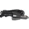 1852 LED-spotlight 2000/500 lumen | Arbeidslamper|Båtutstyr & Båtpleie