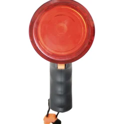 1852 LED-spotlight 2000/500 lumen | Arbeidslamper|Båtutstyr & Båtpleie