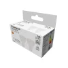 LED-spotpære 5 W GU10 dimbare - 2-pk. | Led-Pærer