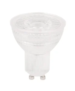 LED-spotpære 4 W GU10 - 2-pk. | Led-Pærer