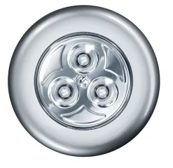 Osram Ledvance Dot It Classic spot 0,2 W | Spotter