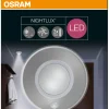 Osram Ledvance Nightlux sensor taklampe | Spotter