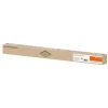 LEDVANCE påbygningsramme hvit 600×600 mm | Taklamper