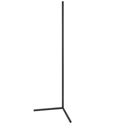 LEDVANCE SMART+ Floor Corner gulvlampe 140 cm RGB+TW | Smart Lamper|Gulvlamper