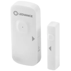 LEDVANCE SMART+ kontaktsensor wi-fi | Smart Stikkontakter & Sensorer|Sensorer