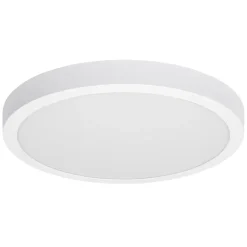 LEDVANCE SMART+ Orbis Ø400 mm TW | Smart Lamper|Taklamper