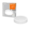 LEDVANCE SMART+ Orbis Ø200 mm TW | Smart Lamper|Taklamper