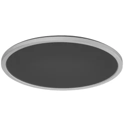 LEDVANCE SMART+ Orbis taklampe Ø400 mm RGB | Smart Lamper|Taklamper