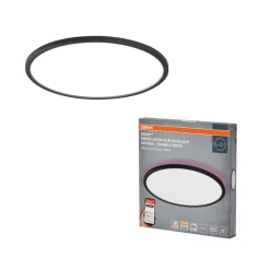 LEDVANCE SMART+ Orbis taklampe Ø400 mm RGB | Smart Lamper|Taklamper