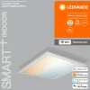 LEDVANCE SMART+ Planon Plus LED-armatur | Smart Lamper|Taklamper