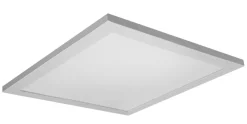 LEDVANCE SMART+ Planon Plus LED-armatur | Smart Lamper|Taklamper