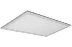 LEDVANCE SMART+ Planon Plus LED-armatur 22 W | Smart Lamper|Taklamper