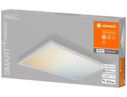 LEDVANCE SMART+ Planon Plus LED-armatur 22 W | Smart Lamper|Taklamper