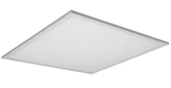 LEDVANCE SMART+ Planon Plus LED-armatur | Smart Lamper|Taklamper
