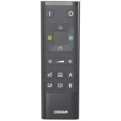 LEDVANCE SMART+ wifi fjernkontroll | Smart Stikkontakter & Sensorer