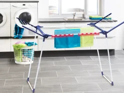 Leifheit Pegasus 180 Maxx tørkestativ | Tørkestativer