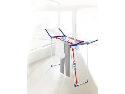 Leifheit Pegasus 180 Maxx tørkestativ | Tørkestativer