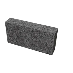 Lettklinkerblokk 10 x 25 x 50 cm | Fundament