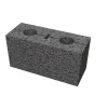 Boke Lettklinkerblokk 20 x 25 x 50 cm | Fundament