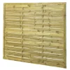 Levegg 180 x 120 cm | Levegger