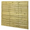 Levegg 180 x 150 cm | Levegger