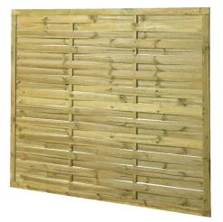 Levegg 180 x 180 cm | Levegger