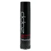 Zapp Lightergass 300 ml - | Grilltilbehør