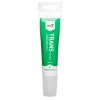 TEC7 Lim- og fugemasse Trans Clear 100 ml | Fugeprodukter