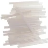 Millarco Limpatroner 7,4 x 100 mm 40 pk | Øvrig Tilbehør