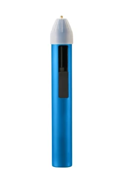 PRIZE Limpenn oppladbar 3,7 V – | Små Elektriske Maskiner