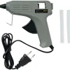 Probuilder Limpistol 20 W - | Små Elektriske Maskiner