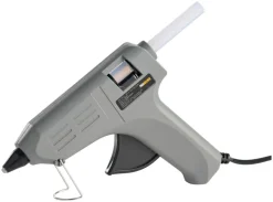 Probuilder Limpistol 20 W - | Små Elektriske Maskiner
