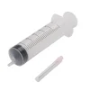 Luxi Limsprøyte m/nål 50 ml - | Malertilbehør