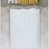 Probuilder Limstifter 11,2 x 100 mm 20 stk. - | Øvrig Tilbehør