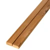 List R3 termofuru 25 × 54 mm × 3,0 meter | Terrassebord