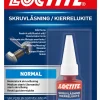 Loctite Normal Låsevæske 5 gram | Biltilbehør